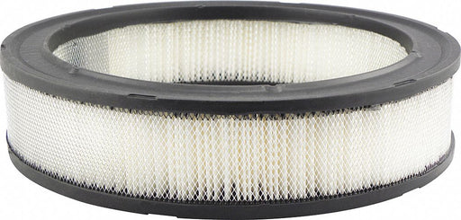 Air Filter Round
