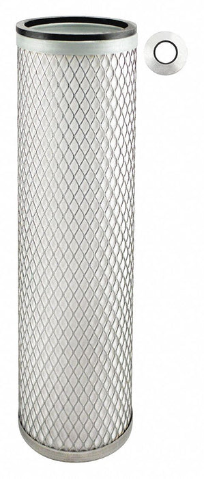 Inner Air Filter Round