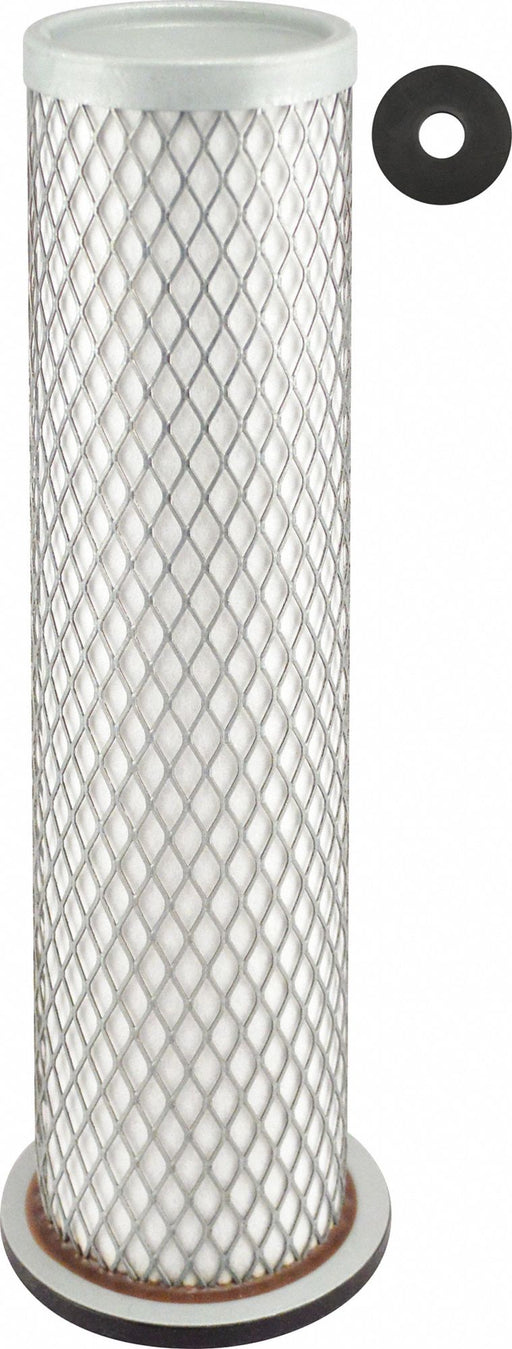 Inner Air Filter Round