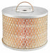 Air Filter Round