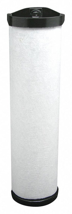 Inner Air Filter Radial