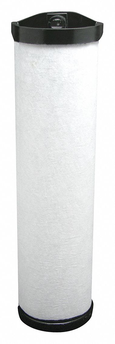 Inner Air Filter Radial