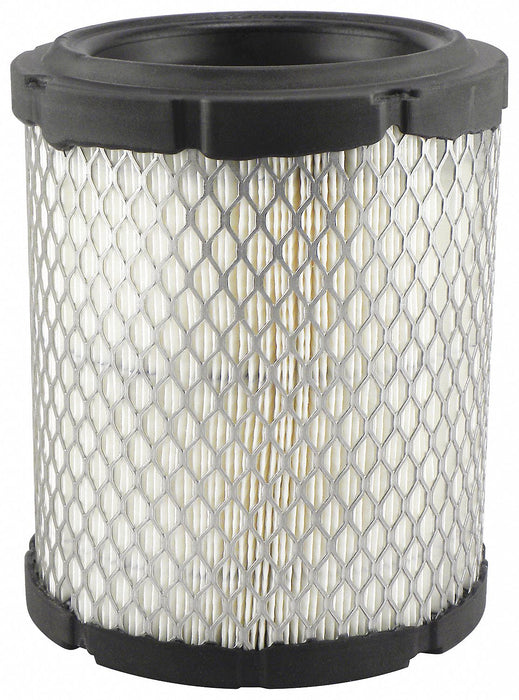 Air Filter Radial