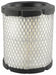Air Filter Radial