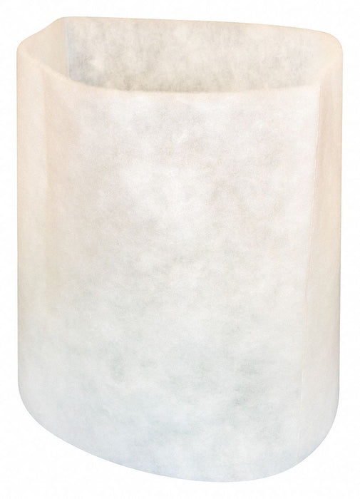 Foam Blanket PA3633 FOAM