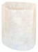 Foam Blanket PA3633 FOAM