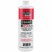 Coolant Additive Chemical CS5007