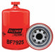 Fuel Filter 6-5/32 x 3-11/16 x 6-5/32 In