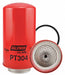 Spin-On 2-3/4 Thread 7-5/8 L