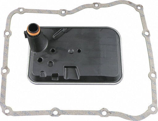 Transmission Filter ElementOnly 9-7/16 L