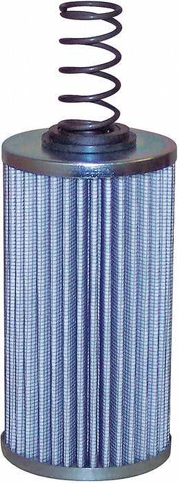 Hydraulic Filter Element Only 5-7/32 L