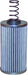 Hydraulic Filter Element Only 5-7/32 L