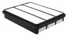 Air Filter Panel
