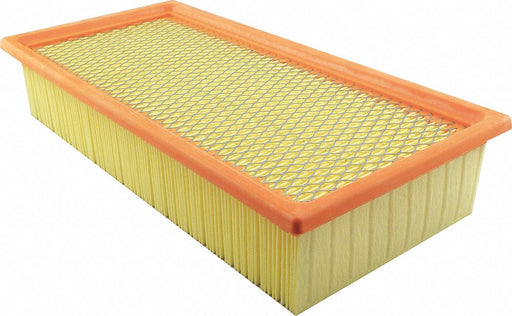 Air Filter Panel