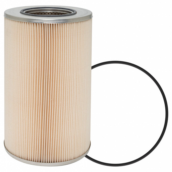 Fuel Filter 9-11/16 x 6-1/16 x 9-11/16In