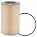 Fuel Filter 9-11/16 x 6-1/16 x 9-11/16In