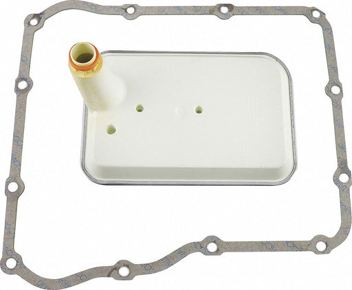 Transmission Filter ElementOnly 9-7/16 L