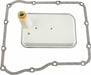 Transmission Filter ElementOnly 9-7/16 L