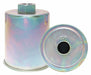 Hydraulic Filter In-Line 5-11/32 L