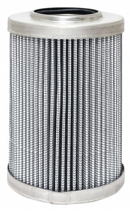 Hydraulic Filter Element Only 4-5/8 L