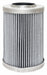 Hydraulic Filter Element Only 4-5/8 L