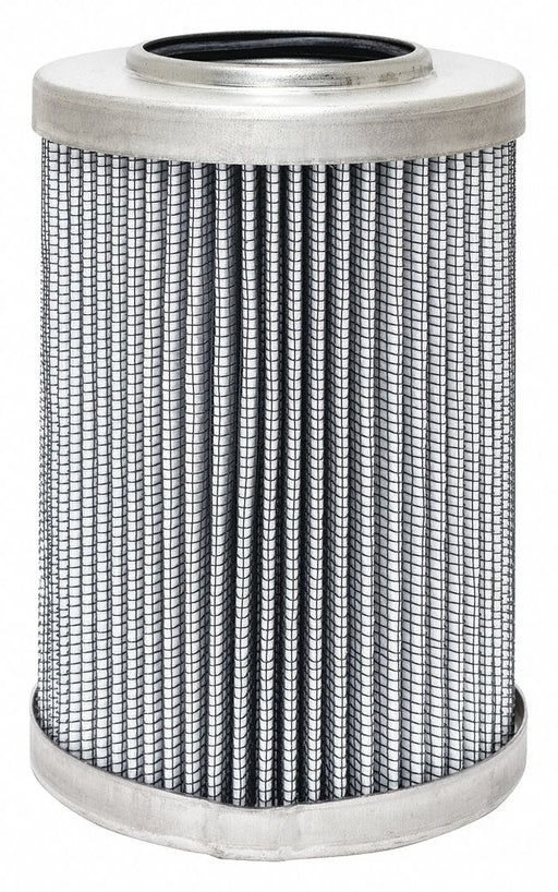 Hydraulic Filter Element Only 4-5/8 L