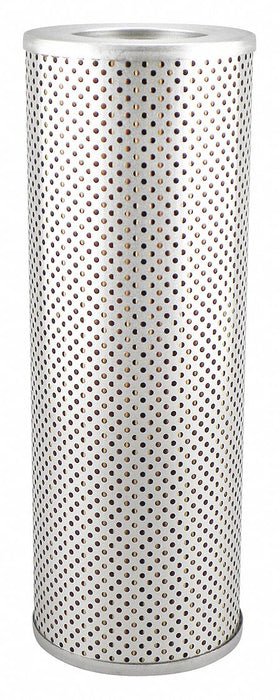 Hydraulic Filter Element Only 11-1/16 L