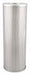 Hydraulic Filter Element Only 11-1/16 L
