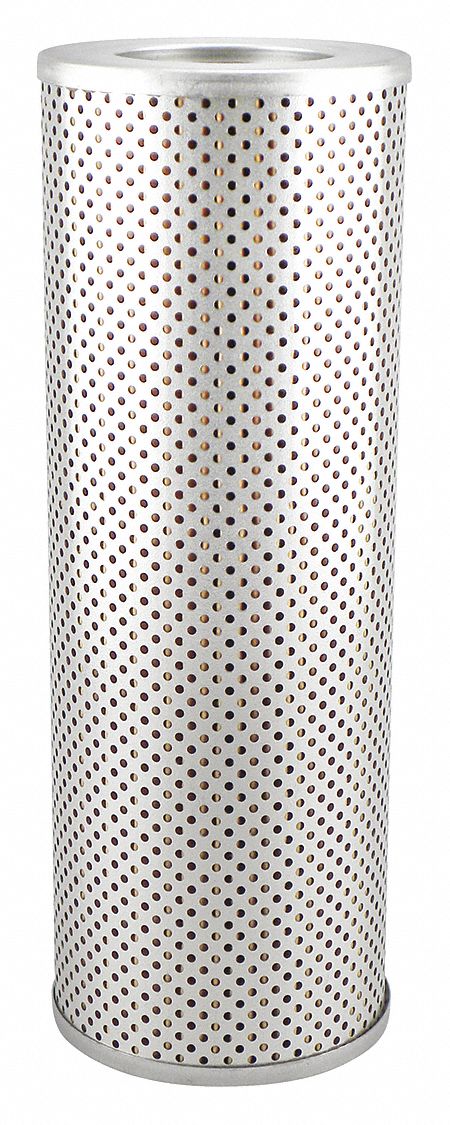 Hydraulic Filter Element Only 11-1/16 L