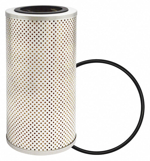 Hydraulic Filter Element Only 9 L