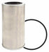Hydraulic Filter Element Only 9 L