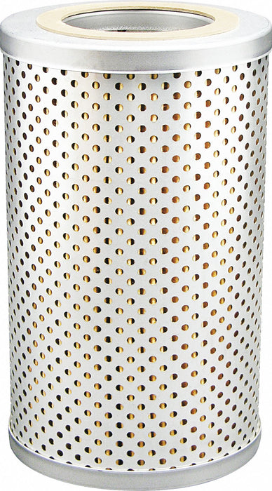 Hydraulic Filter Element Only 8-1/16 L