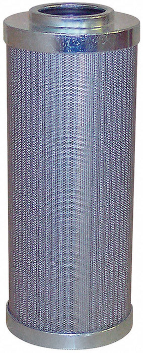 Hydraulic Filter Element Only 12-15/16 L