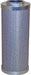 Hydraulic Filter Element Only 12-15/16 L