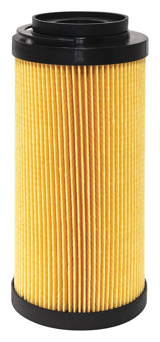 Hydraulic Filter Element Only 8-5/8 L