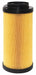 Hydraulic Filter Element Only 8-5/8 L