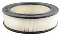 Air Filter Round