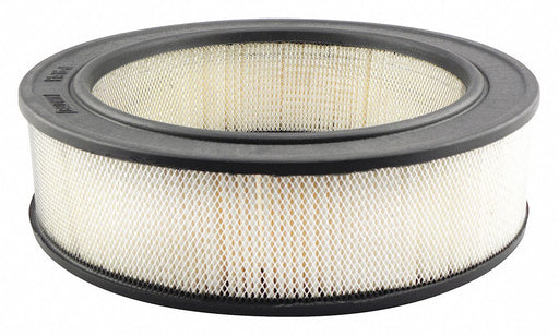 Air Filter Round