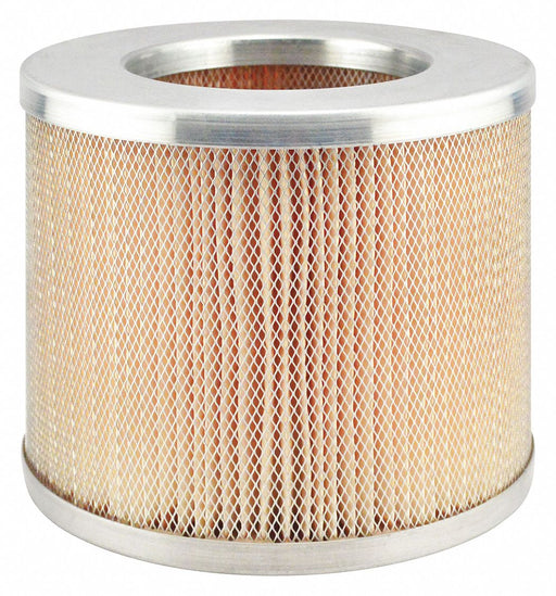 Air Filter Round