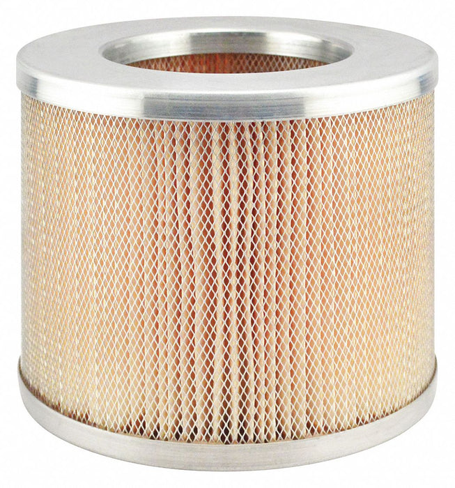 Air Filter Round
