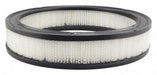 Air Filter Round