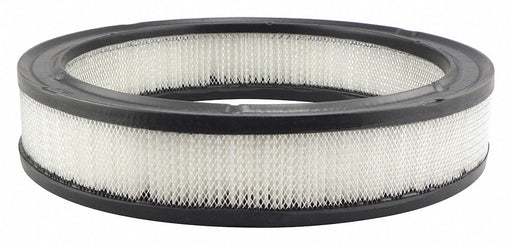 Air Filter Round