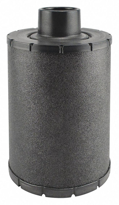 Air Filter Round