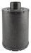 Air Filter Round