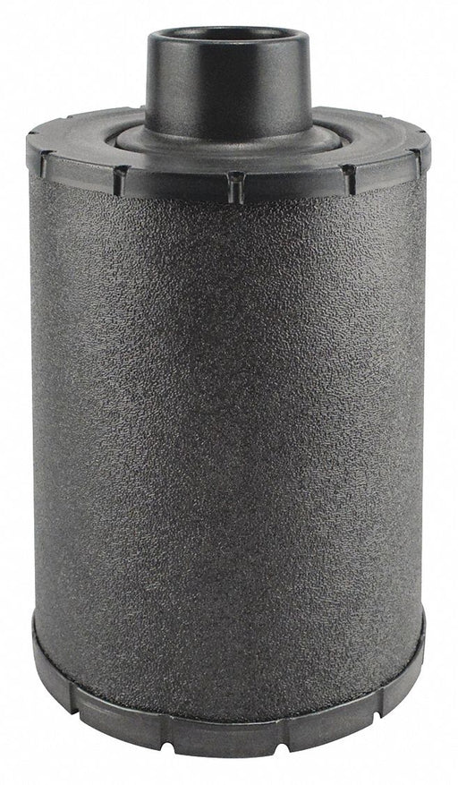 Air Filter Round