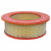 Air Filter Round