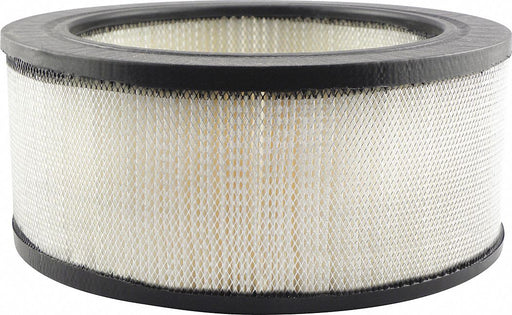 Air Filter Round