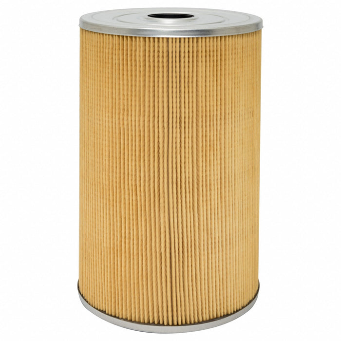 Fuel Filter 9-23/32 x 6-1/16 x 9-23/32In