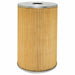 Fuel Filter 9-23/32 x 6-1/16 x 9-23/32In