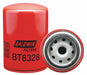 Hydraulic Filter Spin-On 5-15/32 L